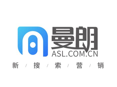 海口企业网站建设与上海SEO代理公司 从广新达营业部看2026年网络营销新趋势