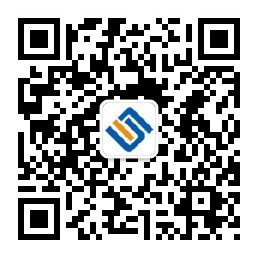 海口鸿云博 专业企业网站建设，助力海口企业数字化腾飞